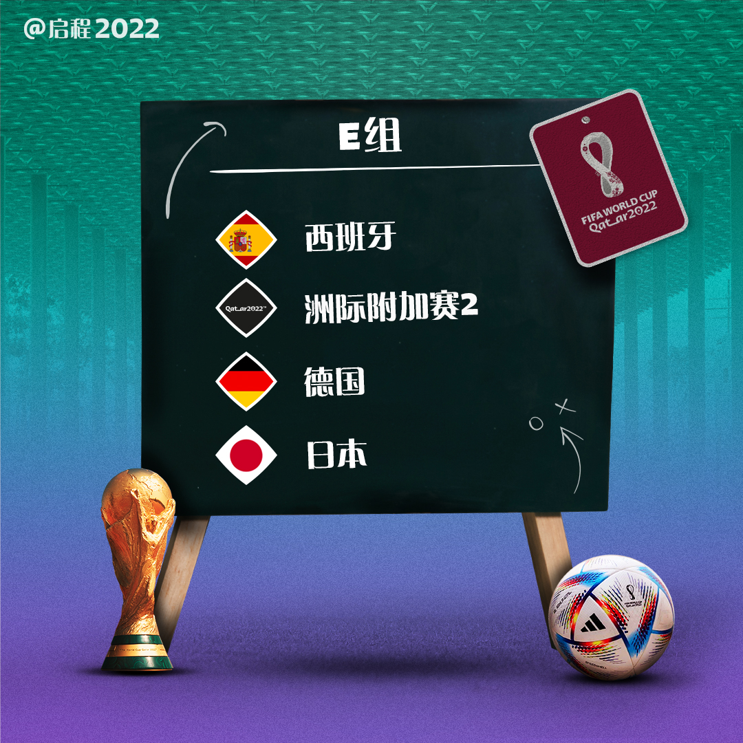 奠定