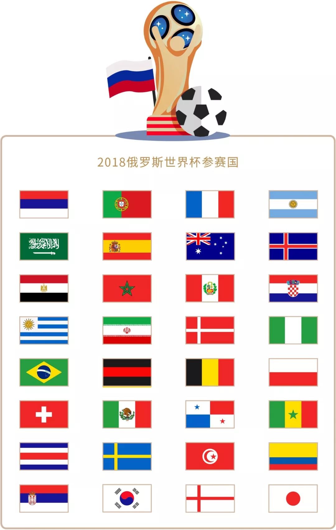 不稳定