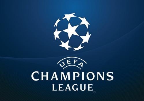 员调整状态 员调整状态