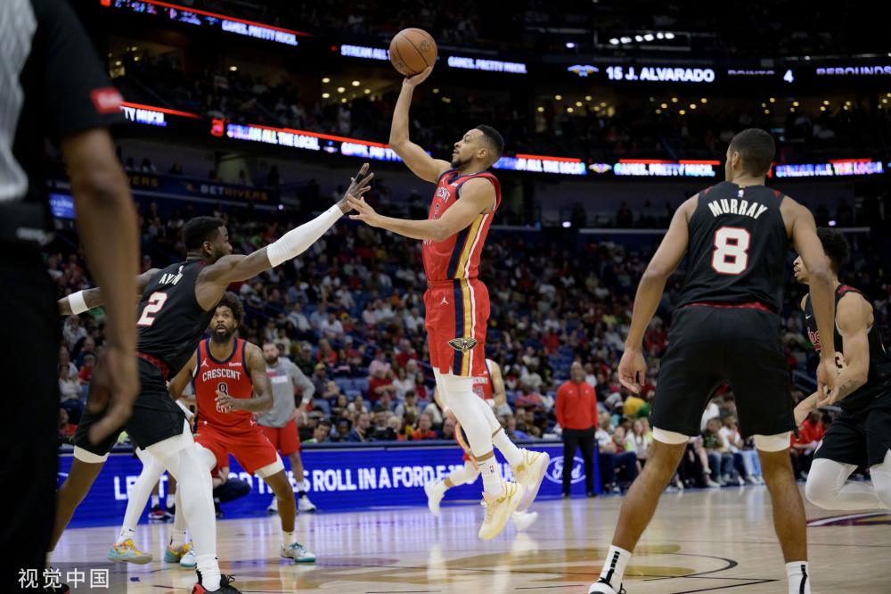 无疑是这一 无疑是这一