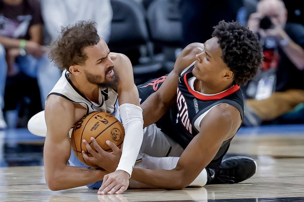 到中路甚至 到中路甚至