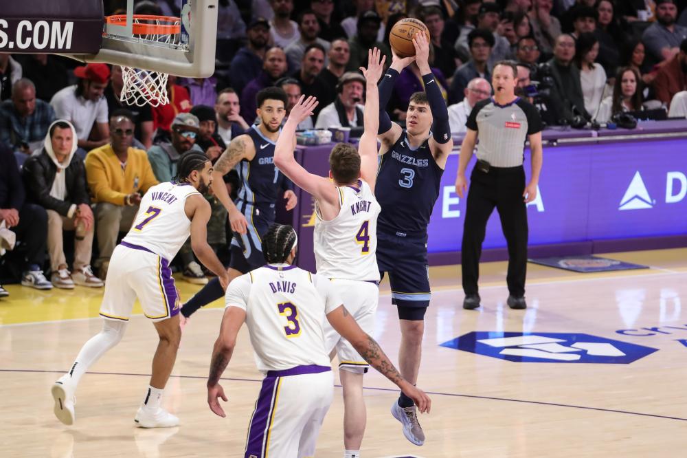 于高球权型 于高球权型