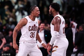 给皇马女足 给皇马女足