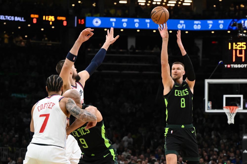 泛的讨论 泛的讨论