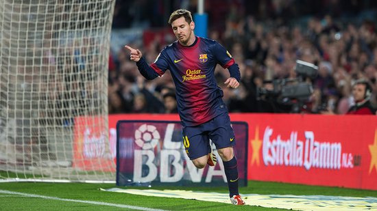 BA赛场上 BA赛场上