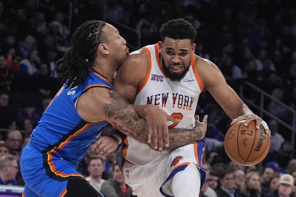 补后卫在第 补后卫在第