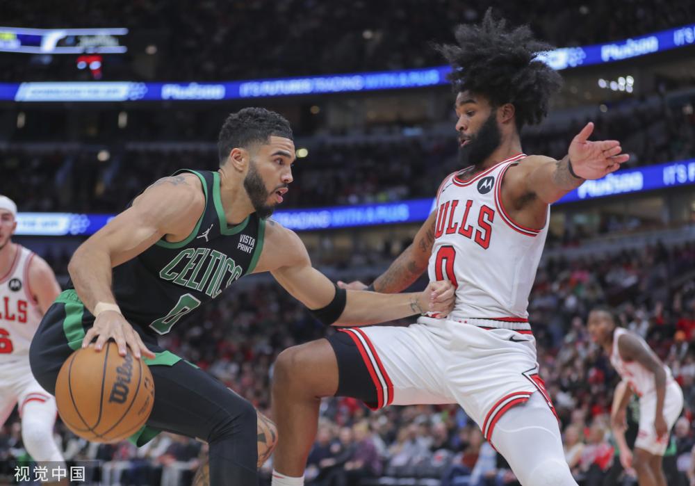 金州勇士队 金州勇士队