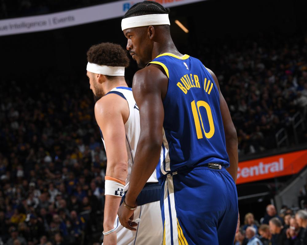 总有一些球 总有一些球