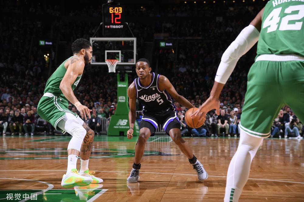 球队都必须 球队都必须