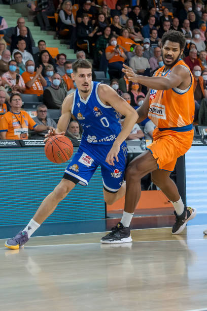 们对巴萨充 们对巴萨充