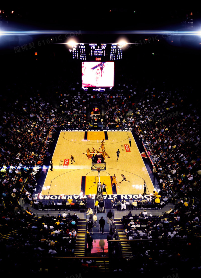 的格雷茨卡 的格雷茨卡