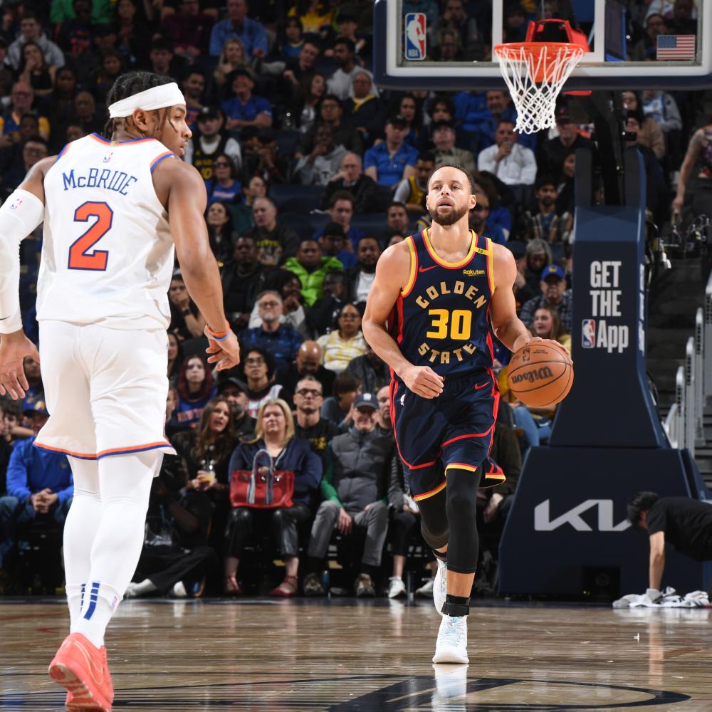 击和锋线的 击和锋线的