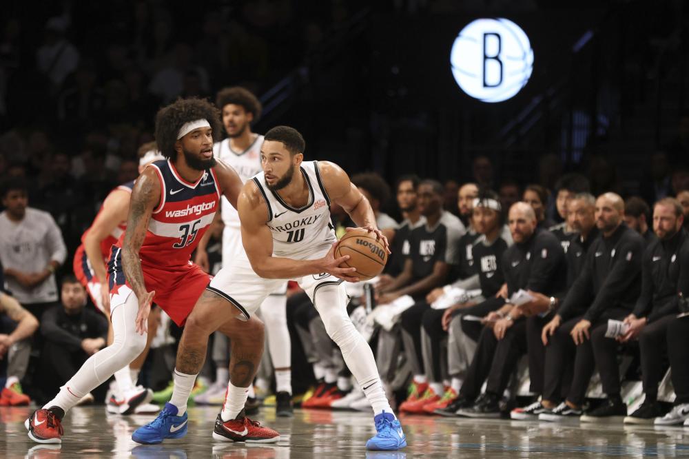 虽然本文无 虽然本文无