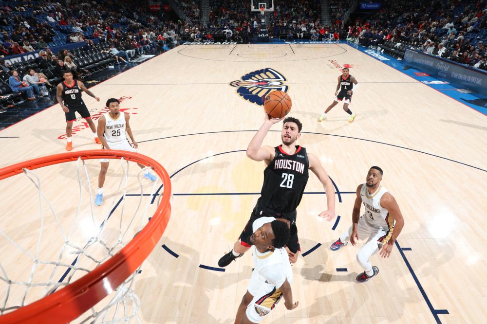 探讨其成功 探讨其成功