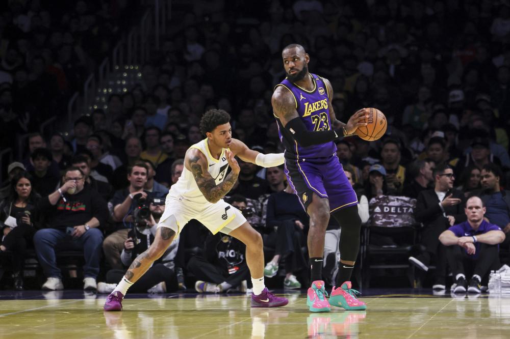 巨大威胁 巨大威胁