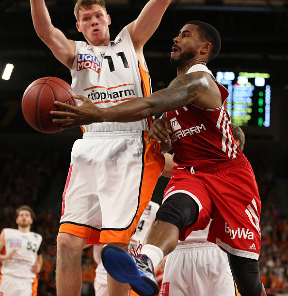 成功逆境战 成功逆境战