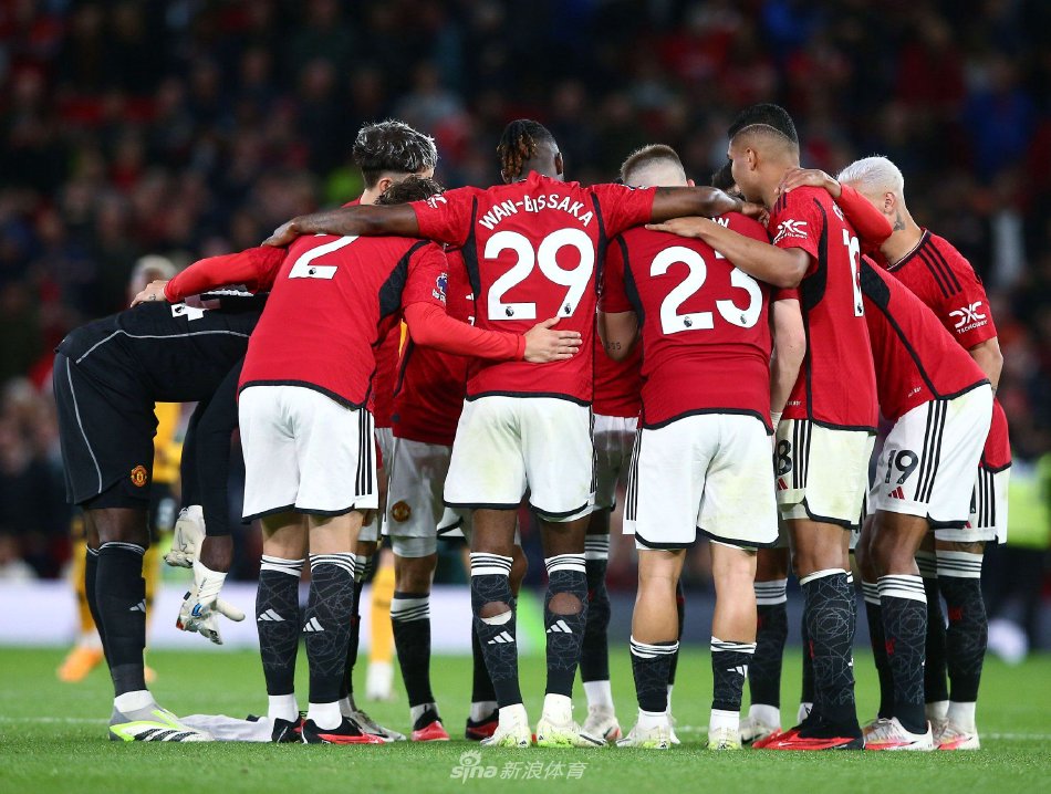 运动员不可 运动员不可