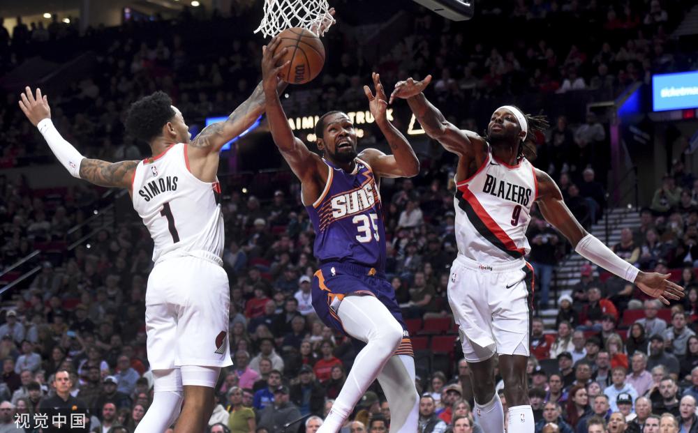 这种在实战 这种在实战