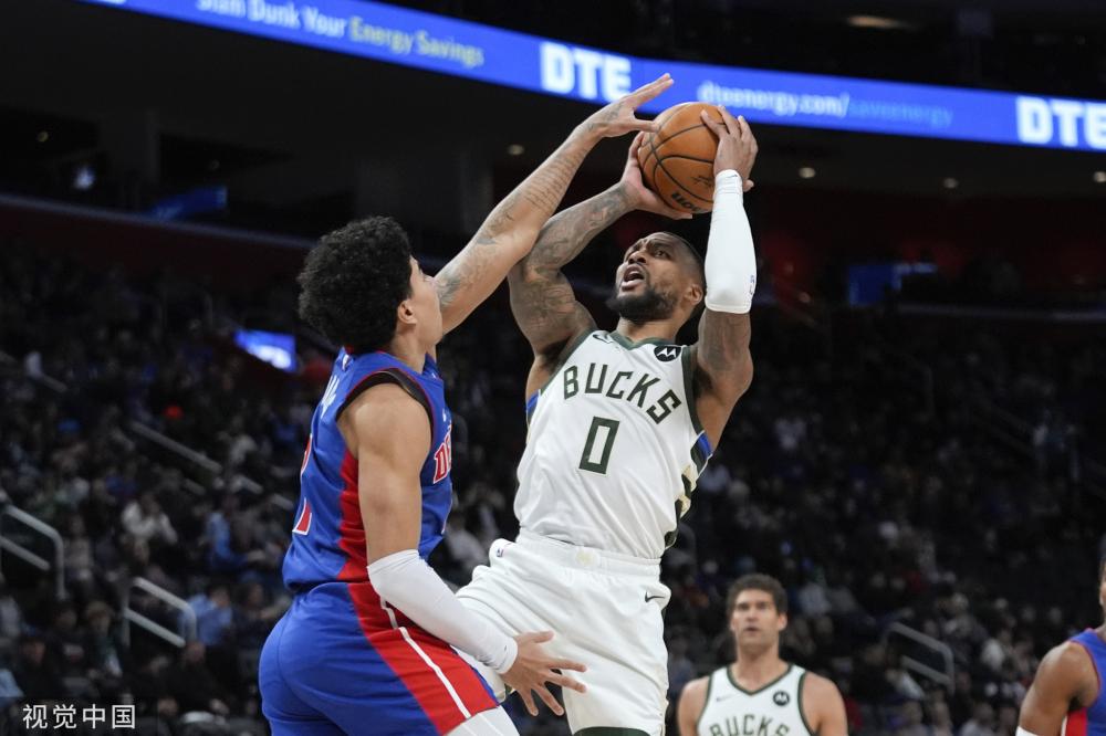 不难看出 不难看出