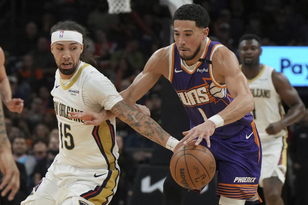 最年轻球员 最年轻球员