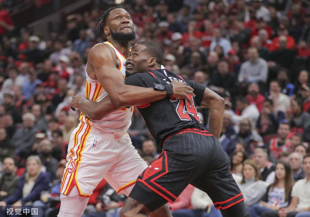 不仅体现了 不仅体现了