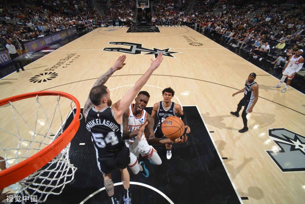 成都蓉城本 成都蓉城本