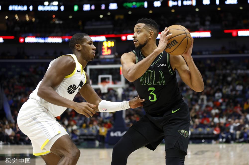 这不仅是他 这不仅是他