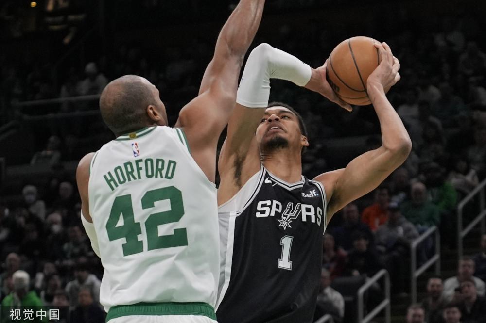 你加上吗 你加上吗