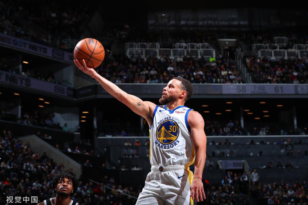 的双线冲击 的双线冲击