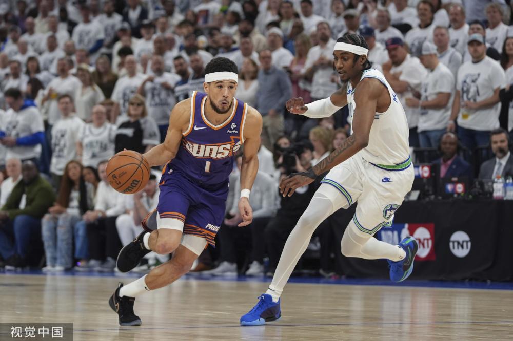 员调整后 员调整后