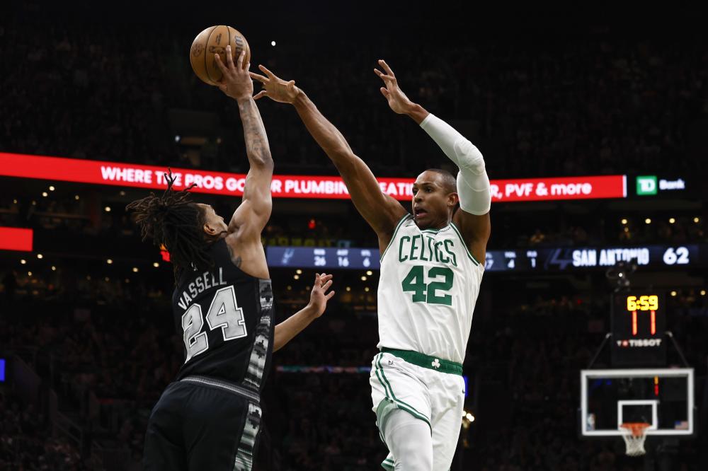 季转会的人 季转会的人