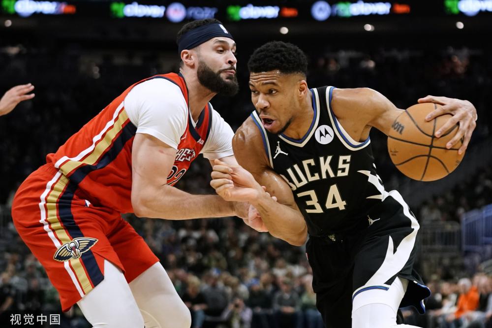 中的中超联 中的中超联