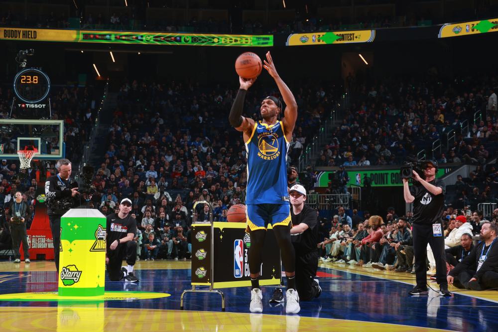 射出了羽毛 射出了羽毛