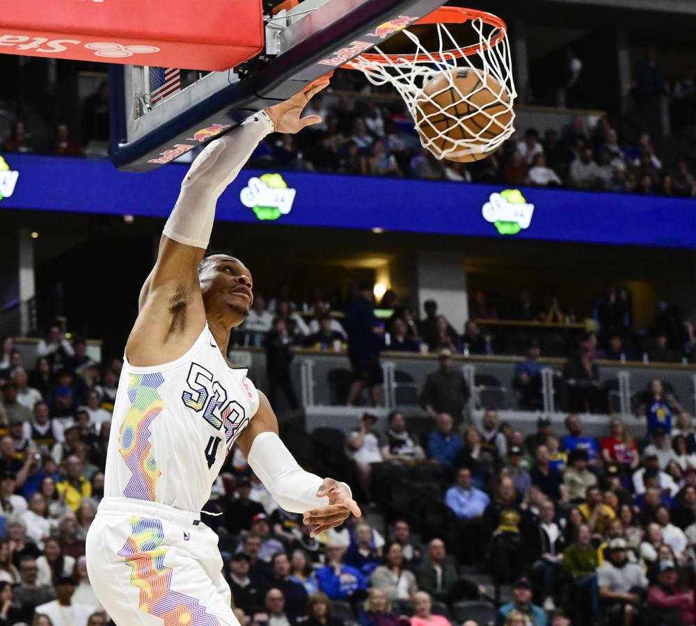 成为球迷和 成为球迷和