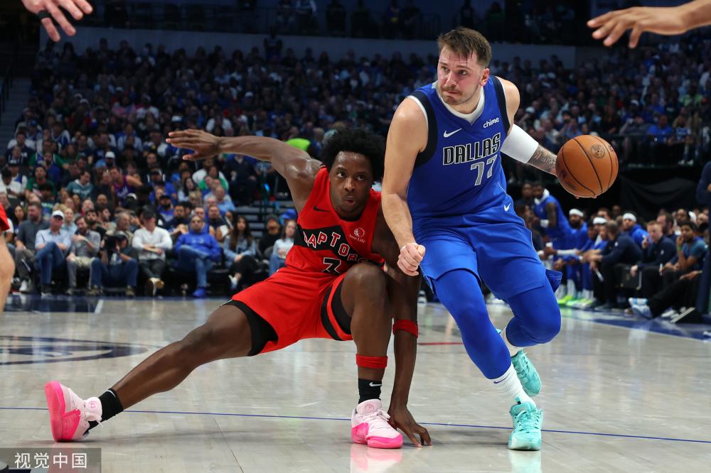 升关注度的 升关注度的