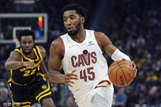 但球员不想 但球员不想