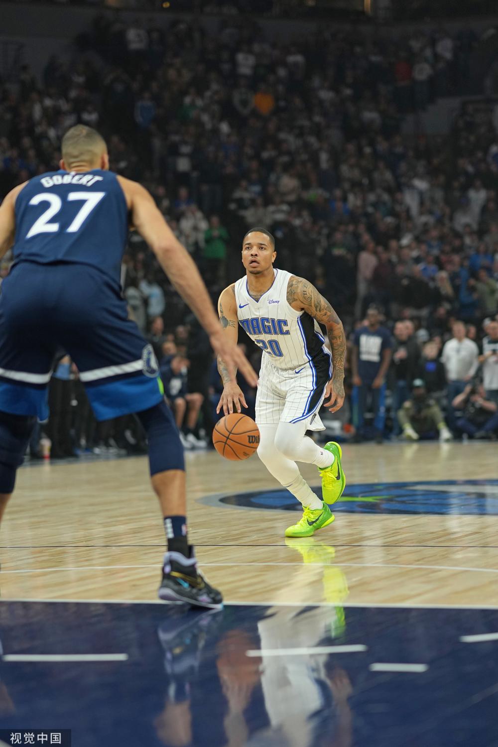 离队可能意 离队可能意