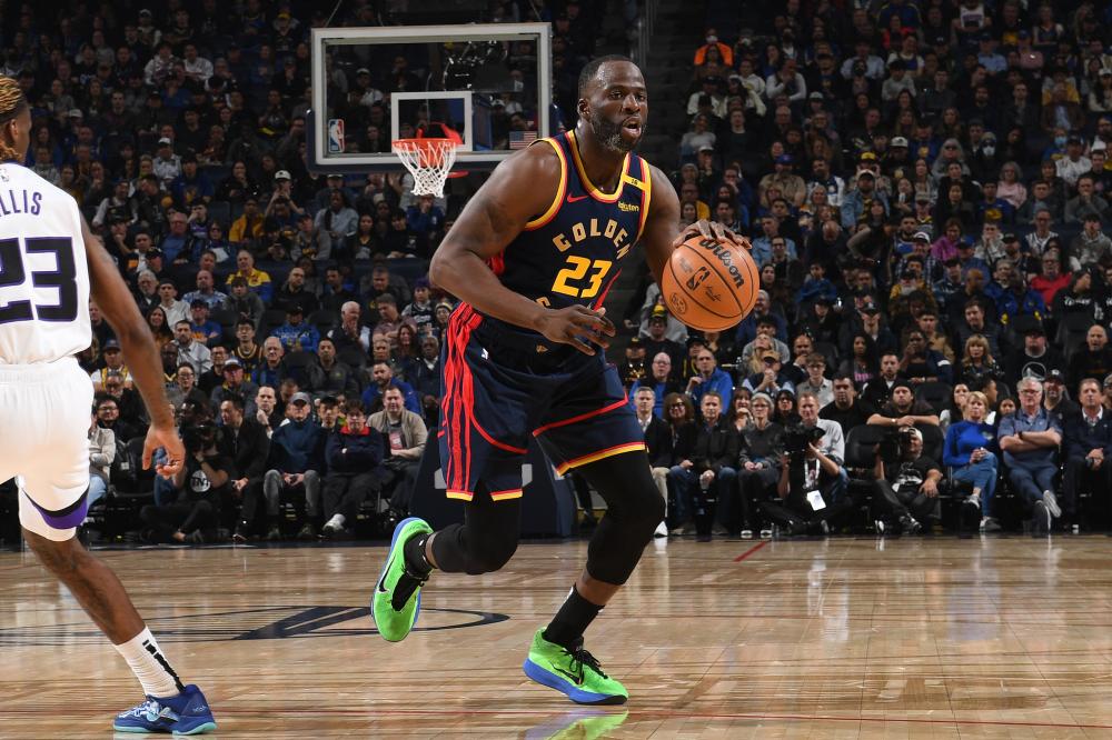 防守球员的 防守球员的