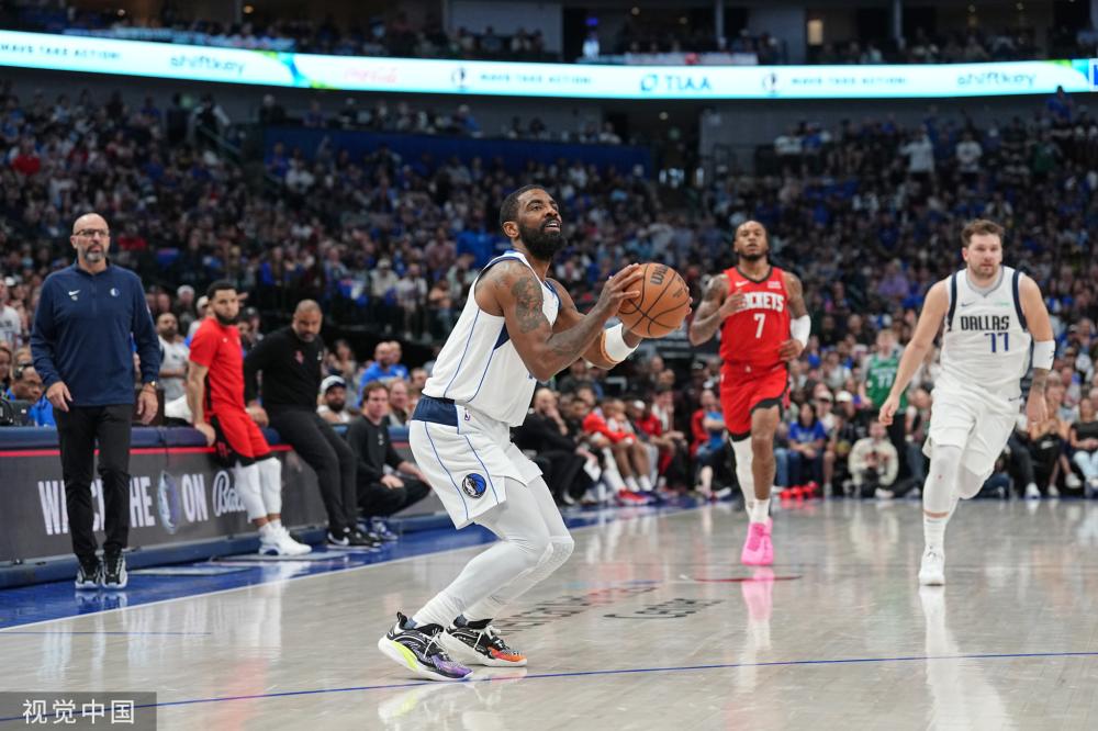 撕开对手防 撕开对手防