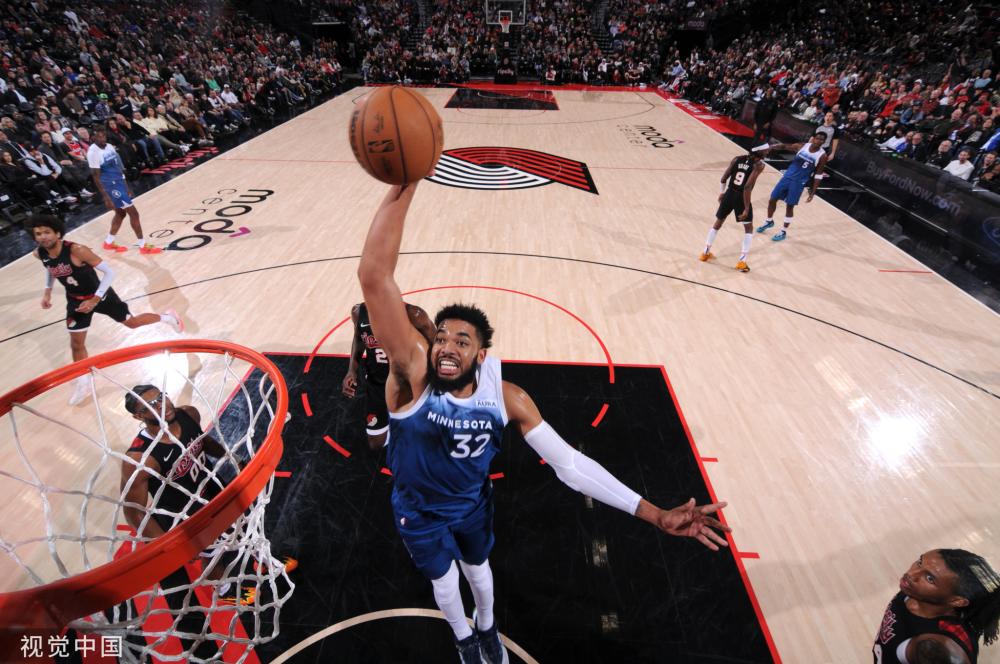 赋予了他在 赋予了他在