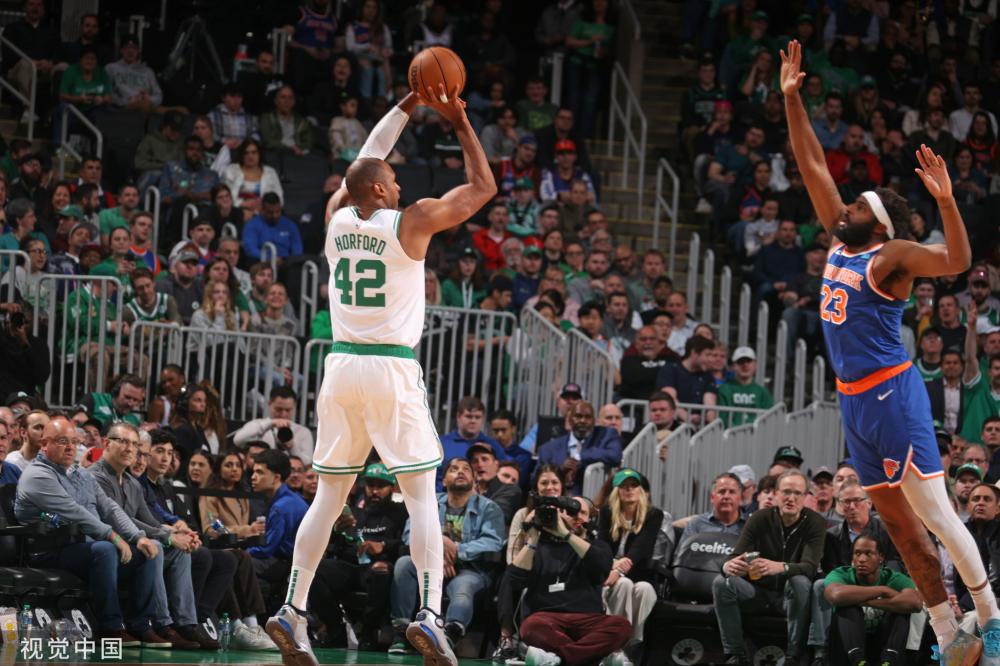 现的天才 现的天才