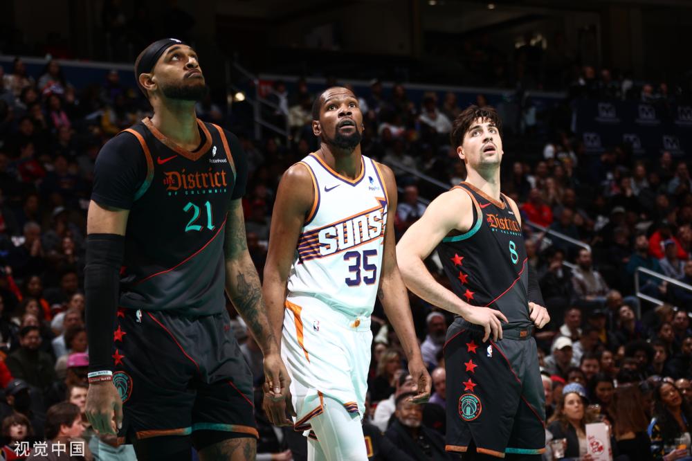 小将在赛场 小将在赛场