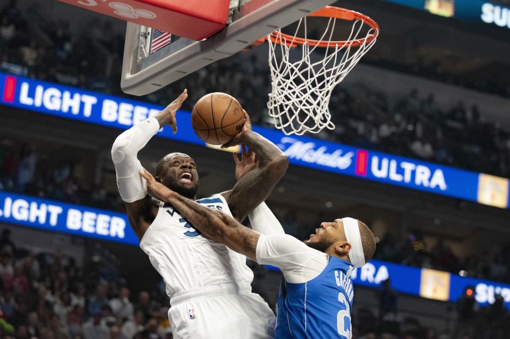 适时调整打 适时调整打