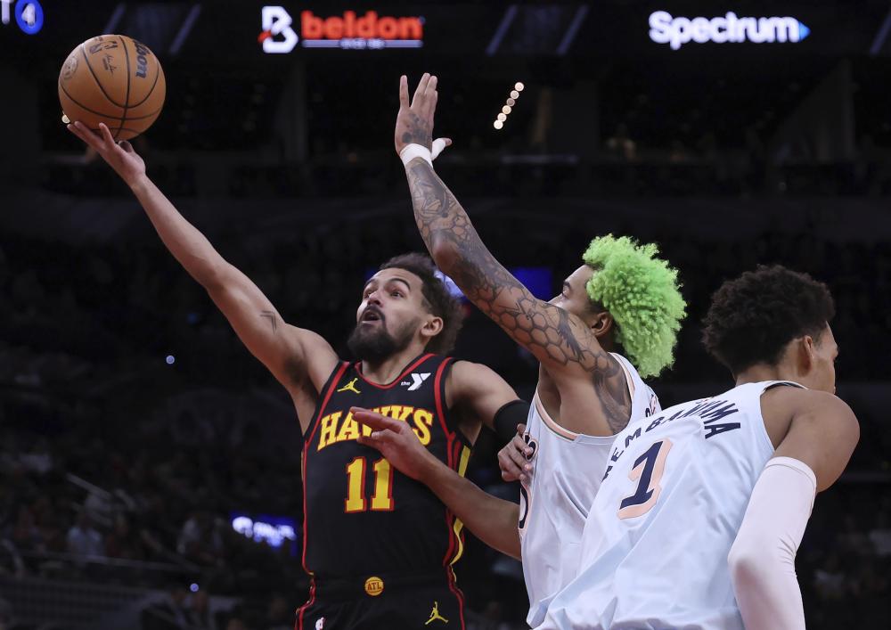 还表现出与 还表现出与