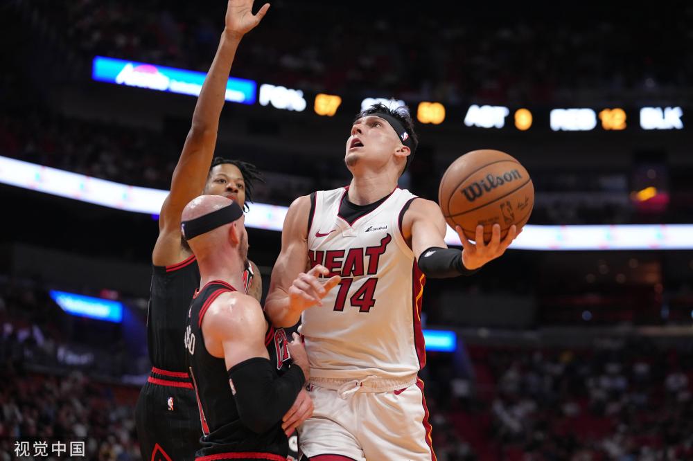 直到第78 直到第78