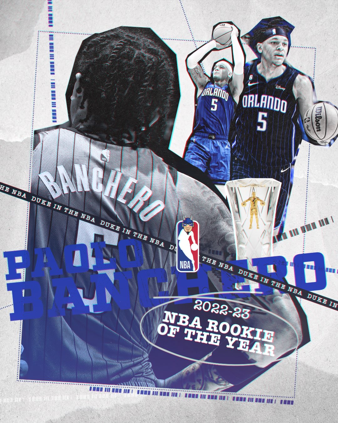 这些动作往 这些动作往