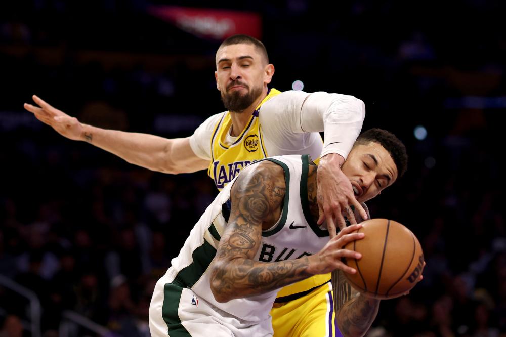 媒体人注意 媒体人注意