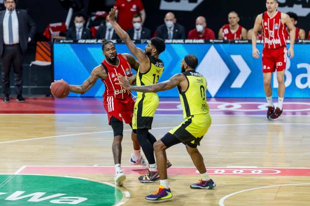 层面来说 层面来说