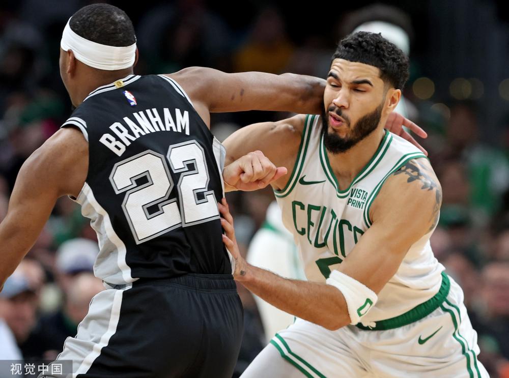 延伸写一篇 延伸写一篇