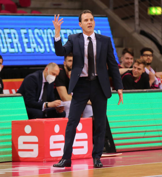 系匹配度 系匹配度